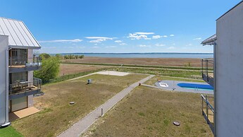 Apartamenty Sun & Snow Enklawa Krynica Morska