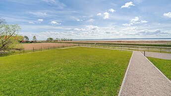 Apartamenty Sun & Snow Enklawa Krynica Morska