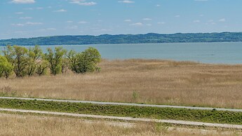 Apartamenty Sun & Snow Enklawa Krynica Morska