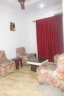 Pacific Paradise Suites