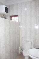 Pacific Paradise Suites