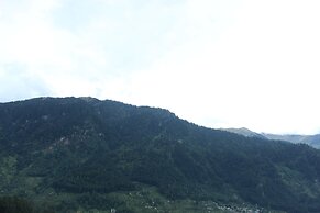 Hotel Cherry Manali