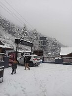 Hotel Cherry Manali