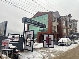 Hotel Cherry Manali