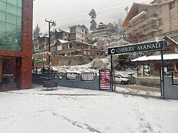 Hotel Cherry Manali