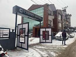 Hotel Cherry Manali