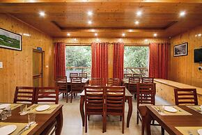 Hotel Cherry Manali