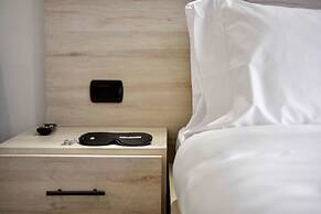 w Cozy Loft w Perfect View in Santa Barbara