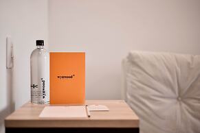 w Cozy Loft w Perfect View in Santa Barbara