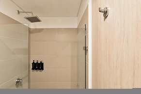 w Cozy Loft w Perfect View in Santa Barbara