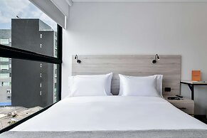 w Stunning Loft w Perfect View in Santa Barbara