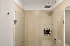 w Stunning Loft w Perfect View in Santa Barbara