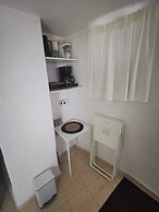 Authentic White House in Paros Lefkes