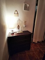 Authentic White House in Paros Lefkes