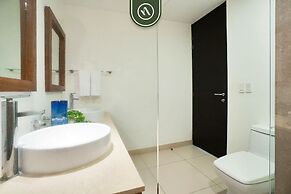 Icon Torre 2 1805 in Jalisco
