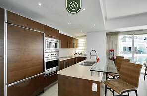 Icon Torre 2 1805 in Jalisco