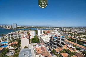 Icon Torre 2 1805 in Jalisco