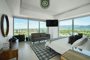 Icon Torre 2 1805 in Jalisco