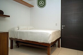 Icon Torre 2 1805 in Jalisco