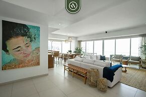 Icon Torre 2 1805 in Jalisco