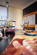 DIJONLABELLEADRESSE Grégory