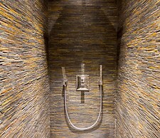 DIJONLABELLEADRESSE Grégory