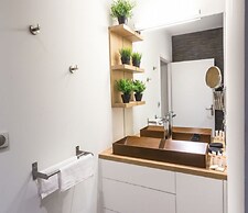 DIJONLABELLEADRESSE Grégory