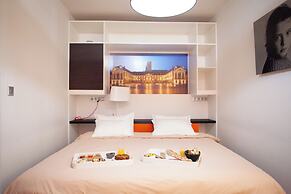 DIJONLABELLEADRESSE Grégory