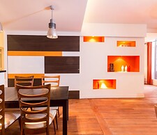 DIJONLABELLEADRESSE Grégory