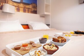 DIJONLABELLEADRESSE Grégory