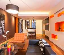 DIJONLABELLEADRESSE Grégory