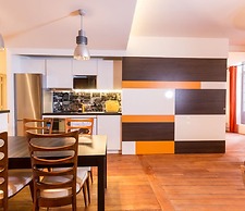 DIJONLABELLEADRESSE Grégory