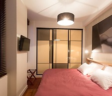 DIJONLABELLEADRESSE Grégory