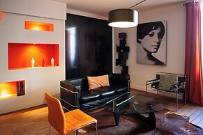 DIJONLABELLEADRESSE Grégory