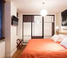 DIJONLABELLEADRESSE Grégory