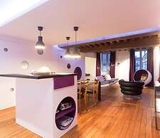 DIJONLABELLEADRESSE Grégory