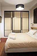 DIJONLABELLEADRESSE Grégory