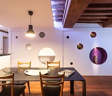 DIJONLABELLEADRESSE Grégory