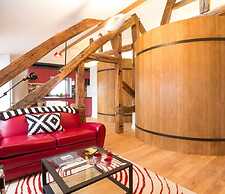 DIJONLABELLEADRESSE Grégory