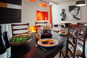 DIJONLABELLEADRESSE Grégory