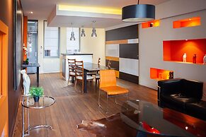 DIJONLABELLEADRESSE Grégory