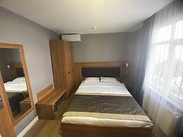 Divine Beach Kumburgaz