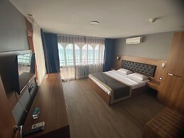 Divine Beach Kumburgaz