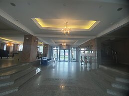 Divine Beach Kumburgaz