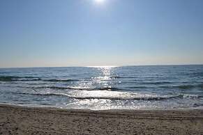 Divine Beach Kumburgaz