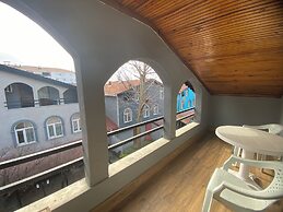 Divine Beach Kumburgaz