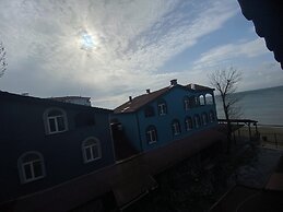 Divine Beach Kumburgaz