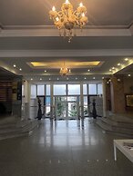 Divine Beach Kumburgaz