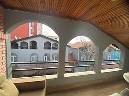 Divine Beach Kumburgaz