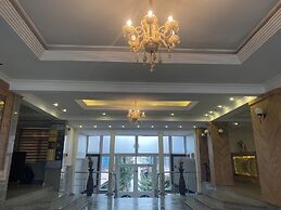 Divine Beach Kumburgaz